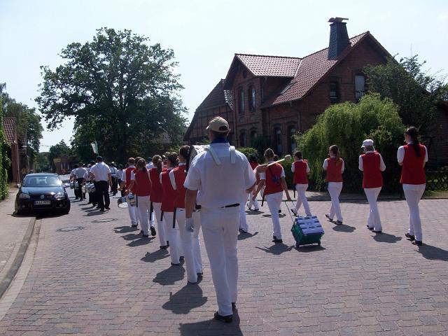 Schuetzenfest 1 (25).jpg